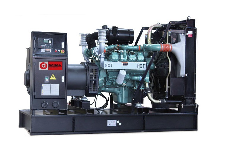 Doosan