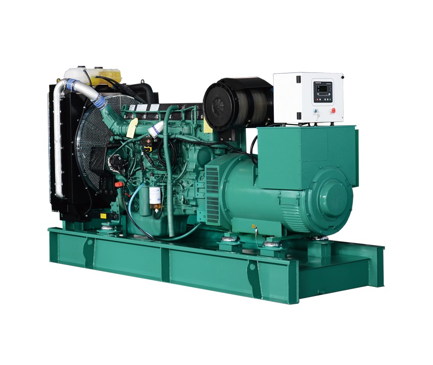100kVA